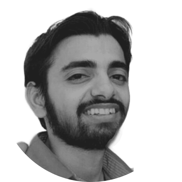 Sachin Jangid