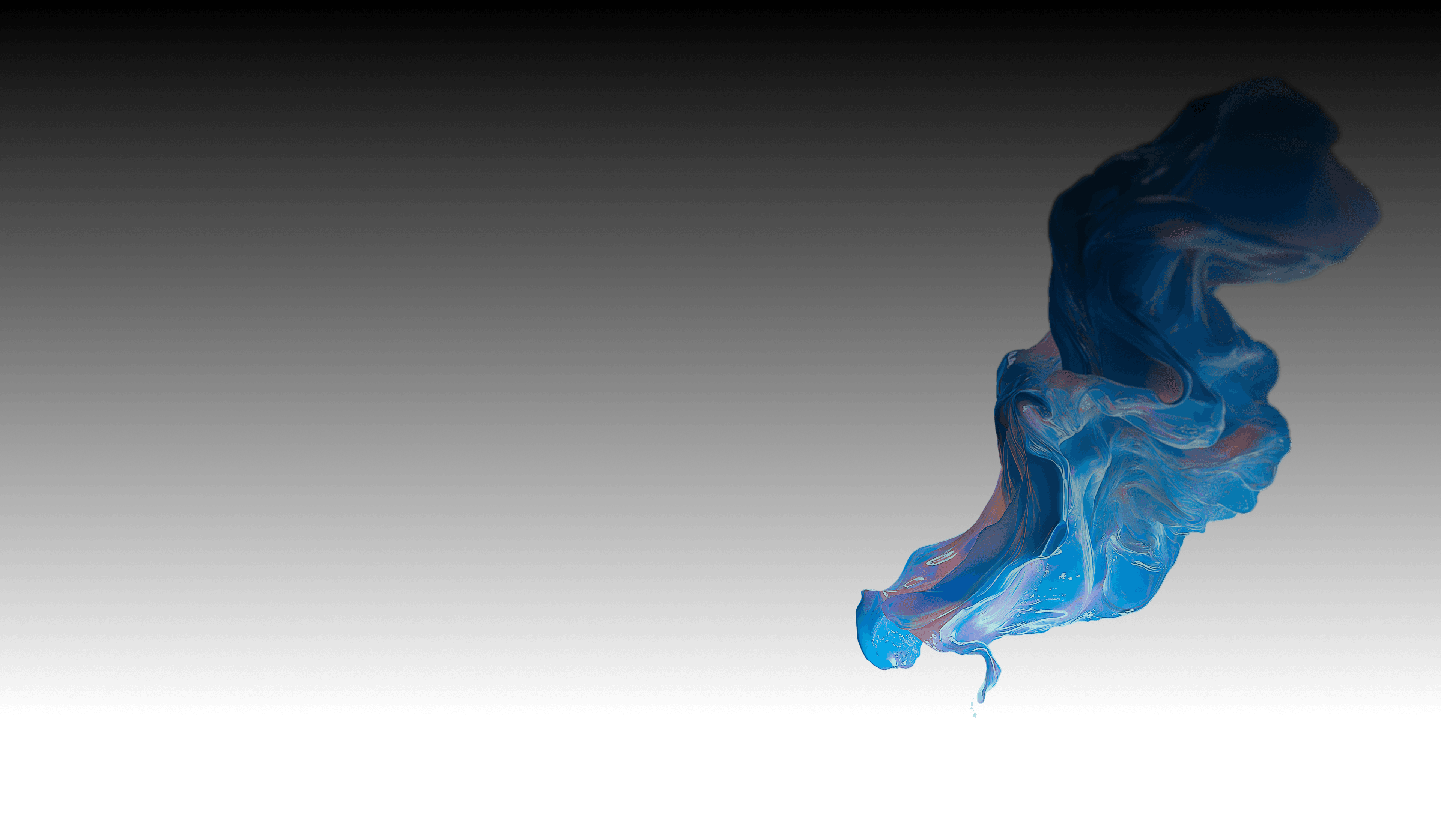 Team background