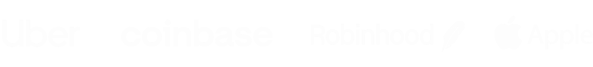 Partner logos