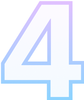 Step 4
