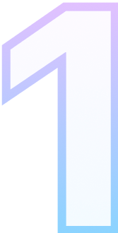 Step 1