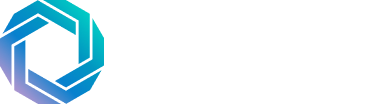 Opal